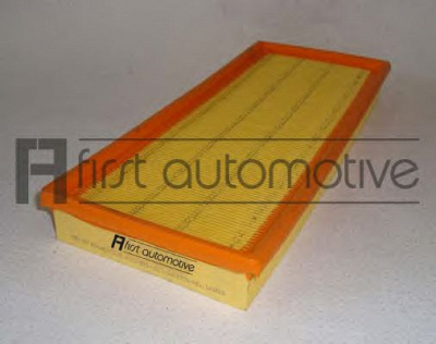 1A FIRST AUTOMOTIVE a60187 -  Воздушный фильтр